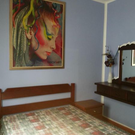 Villa Casa em Itanhaém Extérieur photo