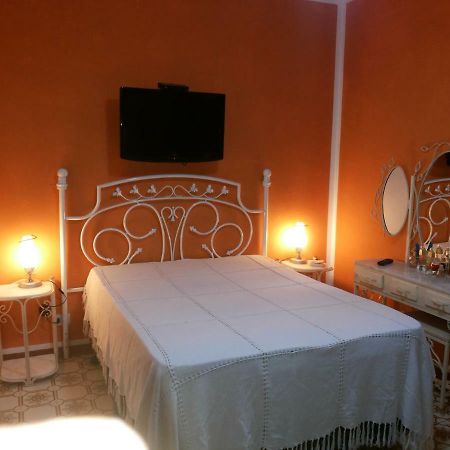 Villa Casa em Itanhaém Extérieur photo
