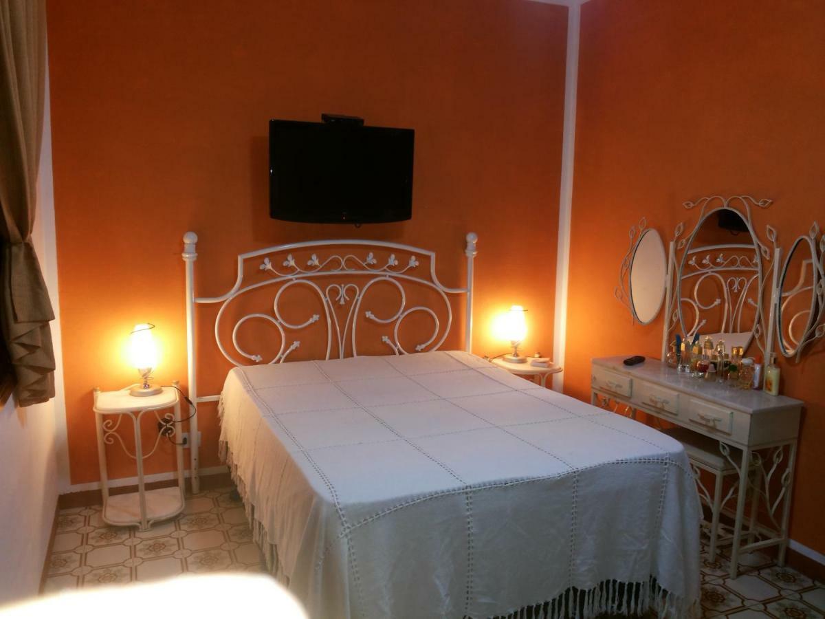 Villa Casa em Itanhaém Extérieur photo